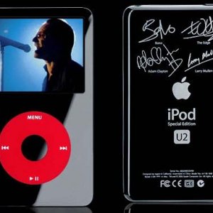 u2-ipod.jpg
