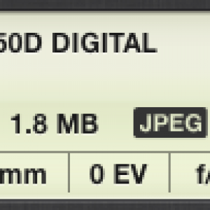 EXIF.png