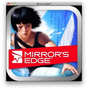 mirrorsedge.jpg