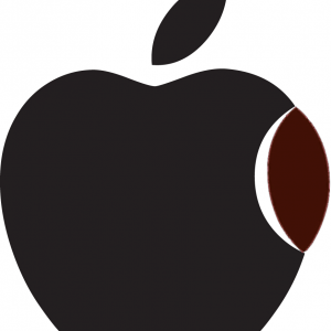 appledoesnotfit.png