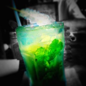 IMG_0518.JPG