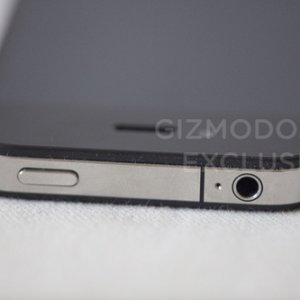 500x_iphone6.jpg