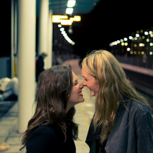 Screen shot 2011-02-13 at 11.06.54.png