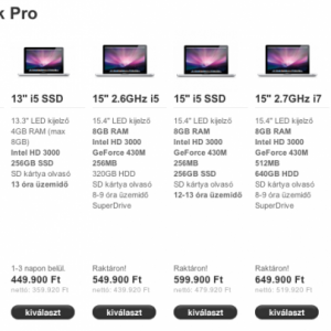 XMS-_-MacBook-Pro-590x405.png