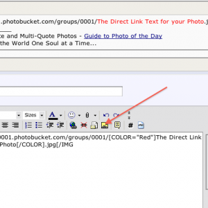 Screen shot 2011-02-13 at 4.39.46 PM.png