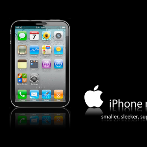 iPhone nano.png