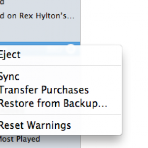 iphone_backup.png