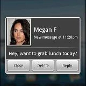 sms_popup.jpg