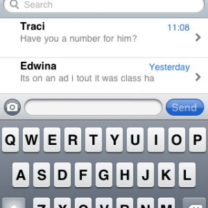 iphone keyboard pic.PNG