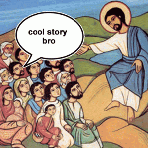 jesus_bro.gif