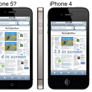 iPhone 16x9.png