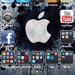ImageUploadedByTapatalk1297871315.904182.jpg