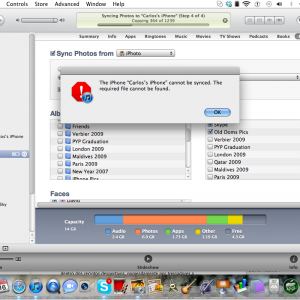Screen shot 2011-02-16 at 5.14.15 PM.png