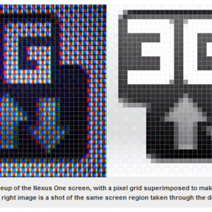 nexus-one-pentile.png