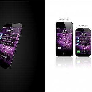 iphone5mockupb.jpg