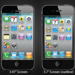 iPhone 3.7.png
