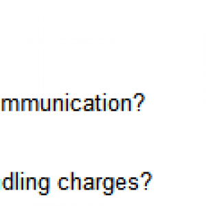 E13ectron.png