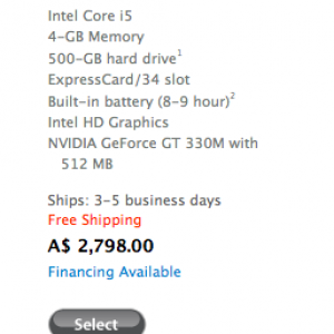 Screen shot 2011-02-19 at 10.17.11 AM.png