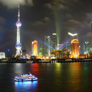 shanghai-bund-night-view.jpg