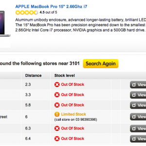 MBP1.png