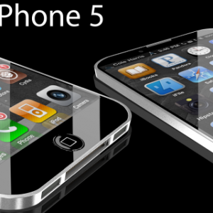 iPhone5withanwithouthomebutton.png