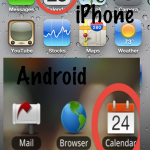 iphone4-screen.png
