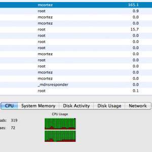 Screen shot 2011-02-20 at 1.51.27 PM.png
