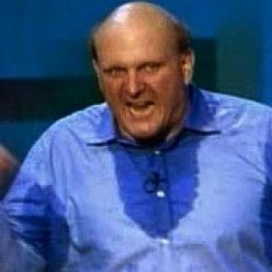 060328_ballmer.jpg