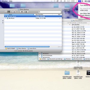 Screen shot 2011-02-21 at 11.13.16 AM.jpg