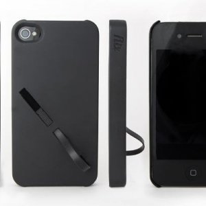 flixcase.jpg