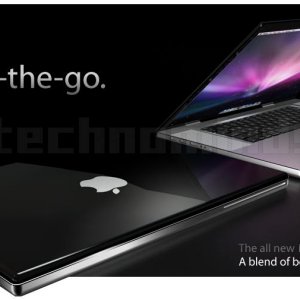 macbook_2.jpg