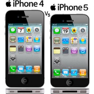 iPhone5.jpg