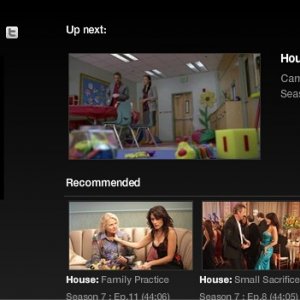 Screen shot 2011-02-22 at 3.46.52 PM.jpg