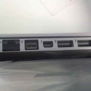 thunderbolt.gif