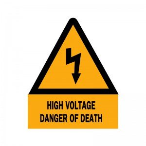 higtVoltage-300x300.jpg