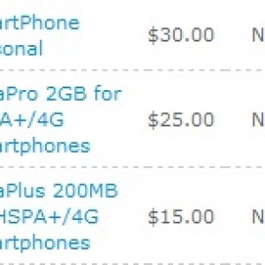 att_dataplans.jpg