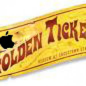 Goldentick.jpg