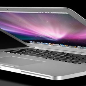 macbookpro08b.jpg