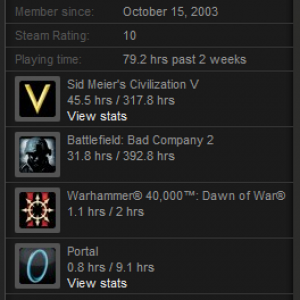 steam.PNG