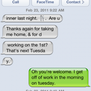 Screen cap.png