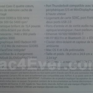 60834_947_exclu_macbook_pro_15_les_specifications.jpg