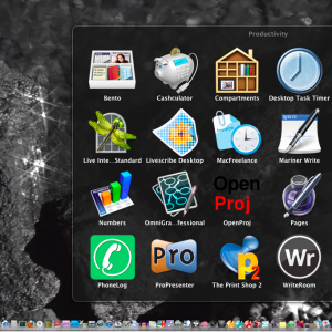 Screen shot 2011-02-24 at 10.15.04 AM.png