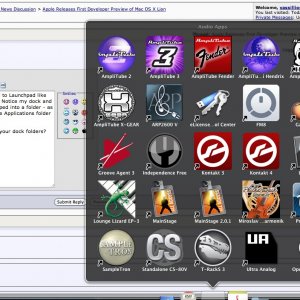 Screen shot 2011-02-24 at 11.00.16 AM.jpg