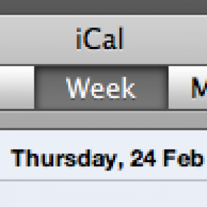 Screen shot 2011-02-24 at 19.18.50.png