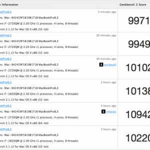 Screen-shot-2011-02-24-at-5.30.24-PM-670x582.png