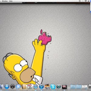 Screen shot 2011-02-24 at 11.01.14 PM.jpg
