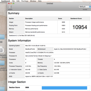 Screen shot 2011-02-26 at 12.51.49 AM.png