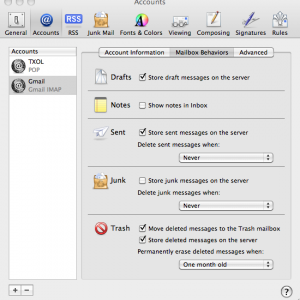 mail.png