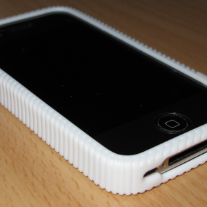 IMG_0075a.png