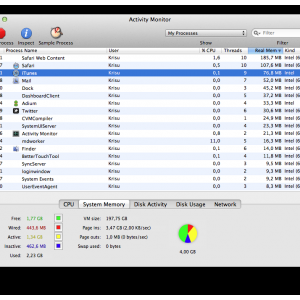 Screen Shot 2011-02-25 at 23.10.06.png
